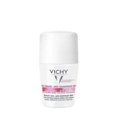 Vichy Gevoelige Huid beauty 48uur roller 50ml